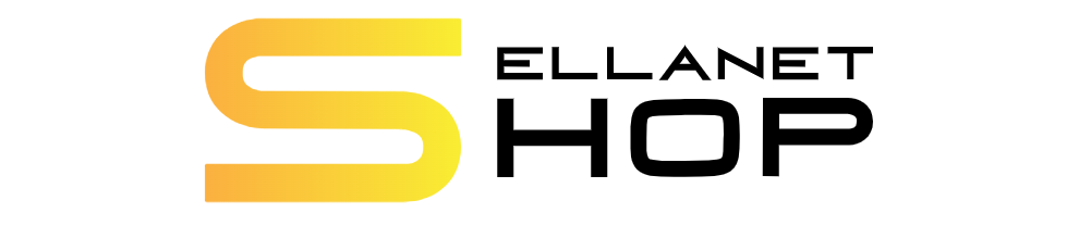 sellanetshoop.com